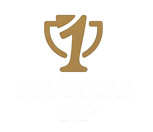 Dinamicas LP